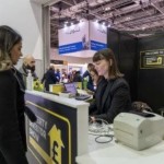 Property Investor Show – London (October 2025)