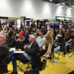 Property Investor Show – London (October 2025)