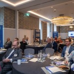 Property Investor Show – London (October 2025)