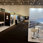 Property Investor Show – London (October 2025)