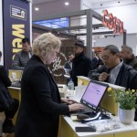 Property Investor Show – London (October 2025)