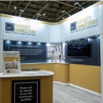 Property Investor Show – London (October 2025)