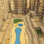 Wadi Degla Developments