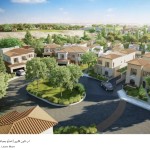 Emaar Misr for Development S.A.E.