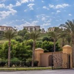 Emaar Misr for Development S.A.E.