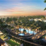 Emaar Misr for Development S.A.E.