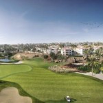 Emaar Misr for Development S.A.E.