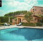 Emaar Misr for Development S.A.E.