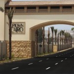 Emaar Misr for Development S.A.E.