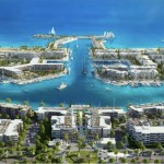 Emaar Misr for Development S.A.E.