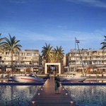 Emaar Misr for Development S.A.E.