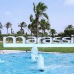 Emaar Misr for Development S.A.E.