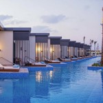 Emaar Misr for Development S.A.E.