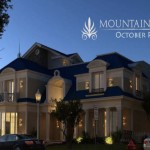 Mountain View for Development and Real Estate Investment