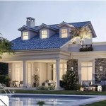 Mountain View for Development and Real Estate Investment