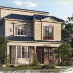 Mountain View for Development and Real Estate Investment