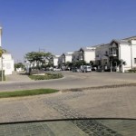 Mountain View for Development and Real Estate Investment