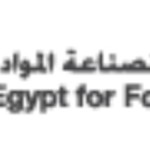 Upper Egypt for Export