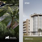 Urbnlanes Developments