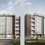 Urbnlanes Developments