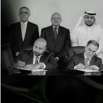 Urbnlanes Developments