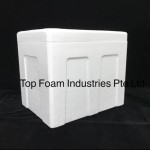 Foam Industries Co.