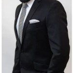 🧵 BTM – Bishara Textile & Garment Manufacturing Co. (Egypt)