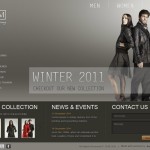 🧵 BTM – Bishara Textile & Garment Manufacturing Co. (Egypt)