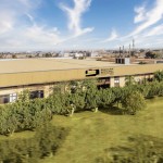 🧵 BTM – Bishara Textile & Garment Manufacturing Co. (Egypt)