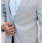 🧵 BTM – Bishara Textile & Garment Manufacturing Co. (Egypt)