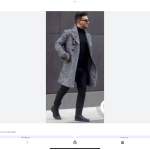 🧵 BTM – Bishara Textile & Garment Manufacturing Co. (Egypt)