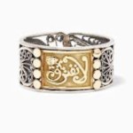 Azza Fahmy Jewelry