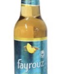 🍻 Al Ahram Beverages Company (ABC)