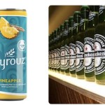 🍻 Al Ahram Beverages Company (ABC)