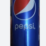 PepsiCo Egypt