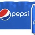 PepsiCo Egypt