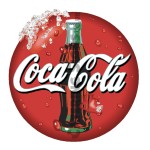Coca‑Cola HBC Egypt