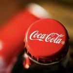 Coca‑Cola HBC Egypt