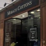 Mobaco Cottons