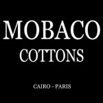 Mobaco Cottons