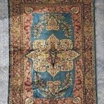 ساقية أبو شعرة