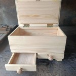 wooden_box