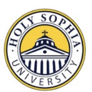 Coptic Hymnology Studies