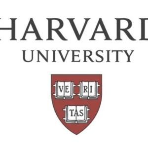 Free Online Courses from Harvard University