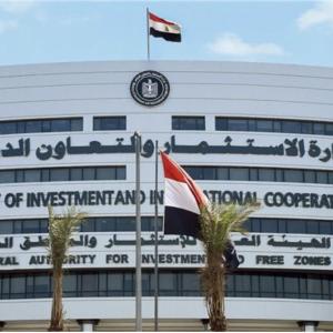 كيف تستعد للتصدير؟ | دليلك العملي للانطلاق نحو الأسواق العالمية – مرجانه