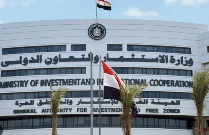 كيف تستعد للتصدير؟ | دليلك العملي للانطلاق نحو الأسواق العالمية – مرجانه