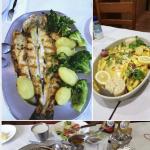 فندق لو ميتروبول، الإسكندرية