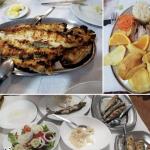 فندق لو ميتروبول، الإسكندرية