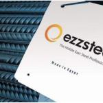 El Masreyeen Steel Company