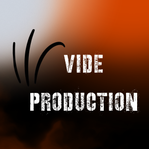 🛒 Marketing Video Production